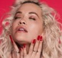 Rita Ora mène la danse avec "Ritual"
