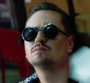 Robin Schulz part en Inde pour "Speechless"