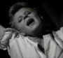 Clip de "Do It Again" : Robyn et Royksopp, coeurs libres et révolutionnaires