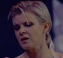 Clip "Ever Again" : Robyn danse au milieu des statues