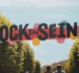 Une édition spéciale pour Rock en Seine