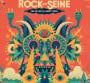 Rock en Seine 2025 : les premiers noms !