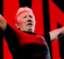 Roger Waters à Bercy : prodigieux et magistral !