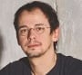Rone nous emmène dans un "Nouveau monde"