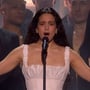 Rosalia en playback ? Elle répond aux rumeurs en concert