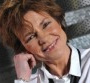Sabine Paturel n'en a "Rien à carrer"