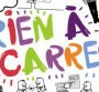 Sabine Paturel n'en a vraiment "Rien à carrer"