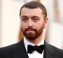 Sam Smith : "Les Oscars ? La pire des soirées"