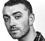 Sam Smith : que vaut son nouvel album ?