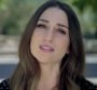 Grammys : Sara Bareilles renvoie son manager