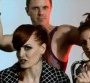 Les Scissor Sisters expliquent comment faire la fête dans le clip de "Let's Have...