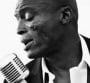 Seal de retour avec l'album "Standards"