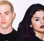 Selena Gomez et Trevor Daniel : le clip "Past Life"