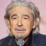 Serge Lama se livre sur son état de santé