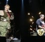 Sex Pistols : embrouilles au sein du groupe