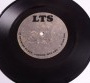 Un vinyle des Sex Pistols adjugé 20.000 dollars