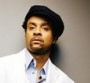 Shaggy invite Ne-Yo sur le reggae "You Girl"