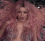 Shakira en sirène dans "Copa Vacia", son nouveau tube charnel avec Manuel Turizo