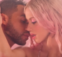 Shakira va vous donner très chaud avec le clip torride "Puntería"