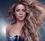Shakira : le prix des places énerve les fans !