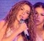 Shakira : plusieurs concerts annulés, les fans inquiets