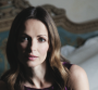 Sharon Corr à l'Alhambra le 20 novembre