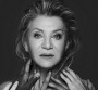 Sheila lance "La rumeur" : écoutez !