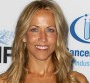 Sheryl Crow a une tumeur bénigne au cerveau