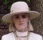 Clip "religion" : Shura répand l'amour avant son nouvel album "forevher"