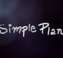 Simple Plan dévoile "This Song Saved My Life"
