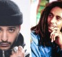 Slimane reprend Bob Marley : écoutez !