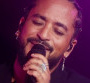 "C’est magnifique" : Slimane dévoile une nouvelle chanson