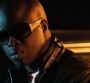 Smoker : "Moussa" avant l'album "Griot de la rue"