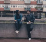 Sniper sort le clip inédit "Ensemble" pour célébrer les 20 ans de "Gravé dans la...
