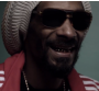 Clip de "Smoke the Weed" : Snoop Lion fait l'apologie de l'herbe