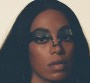 Solange revient avec un album-surprise !