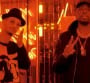 Soolking et Dadju à Istanbul pour "Melegim"