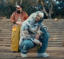 Soolking convie SCH pour le clip de "Tiki Taka"
