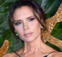 Spice Girls : Victoria Beckham dit tout !