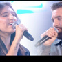 NRJ Music Awards : Kendji chante avec Ambre !