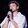 Star Ac : l'avis de Jean-Pascal et Georges-Alain