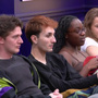 Star Academy : 8 élèves nommés !