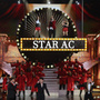 Star Academy : une star internationale invitée !