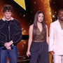 Star Academy : qui est éliminé avant les demi-finales ?