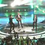 Star Academy : pourquoi ce gagnant n'a jamais sorti d'album
