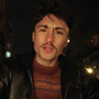 Léo (Star Academy) dévoile son premier clip