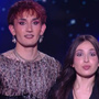 Ambre ou Victor : qui va se qualifier ?