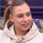 Star Academy : Léa a-t-elle menti ?