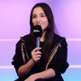 Ambre (Star Academy) en interview