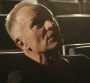 Clip "If It's Love" : Sting mène la danse avec la troupe du musical "Message in...